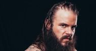 Josh Briggs, Source: WWE NXT’s Instagram